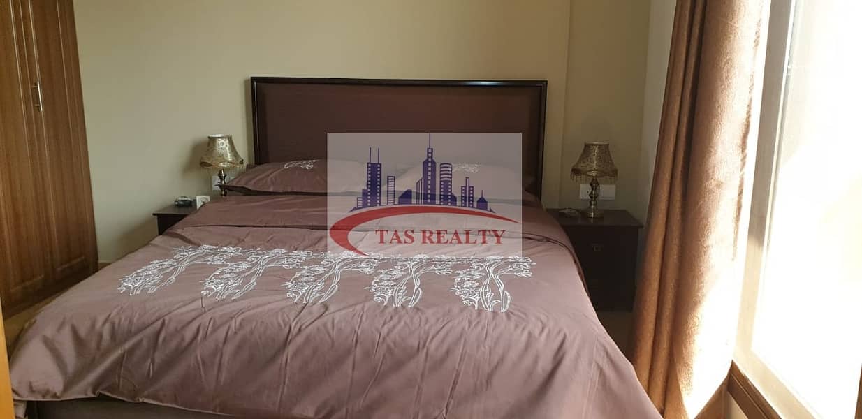 2 Bedroom for Sale in Elite Residence 10 Dubai Sports City