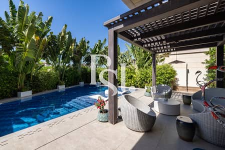 4 Bedroom Villa for Sale in Saadiyat Island, Abu Dhabi - 505333-VI189722-nudra-4brm-Saadiyat-island-abu-dhabi-57. jpg