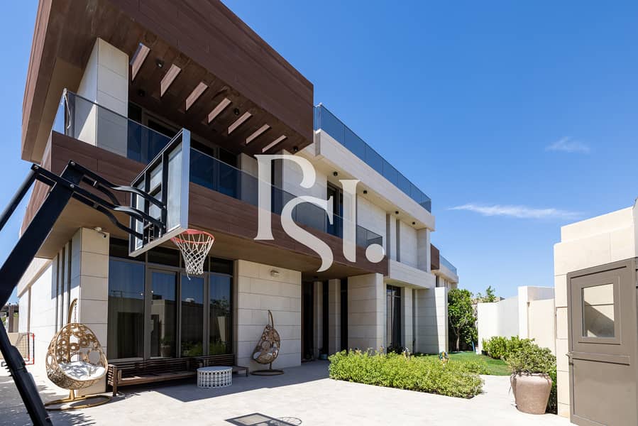 2 505333-VI189722-nudra-4brm-Saadiyat-island-abu-dhabi-3. jpg