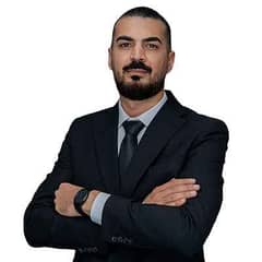 Hany Sleiman Hany Sleiman