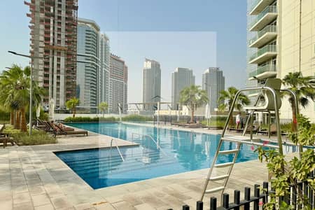 1 Bedroom Flat for Sale in DAMAC Hills, Dubai - WhatsApp Image 2026-05-01 at 5.13. 44 PM (5). jpeg 1 Bedroom Flat for Sale in DAMAC Hills, Dubai - WhatsApp Image 2026-05-01 at 5.13. 44 PM (5). jpeg