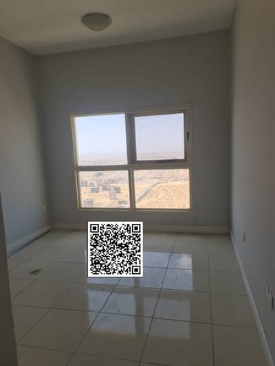 1 Schlafzimmer Wohnung zum zur Miete in Emirates City, Ajman - WhatsApp Image 2026-05-12 at 12.20. 17 PM. jpeg 1 Schlafzimmer Wohnung zum zur Miete in Emirates City, Ajman - WhatsApp Image 2026-05-12 at 12.20. 17 PM. jpeg