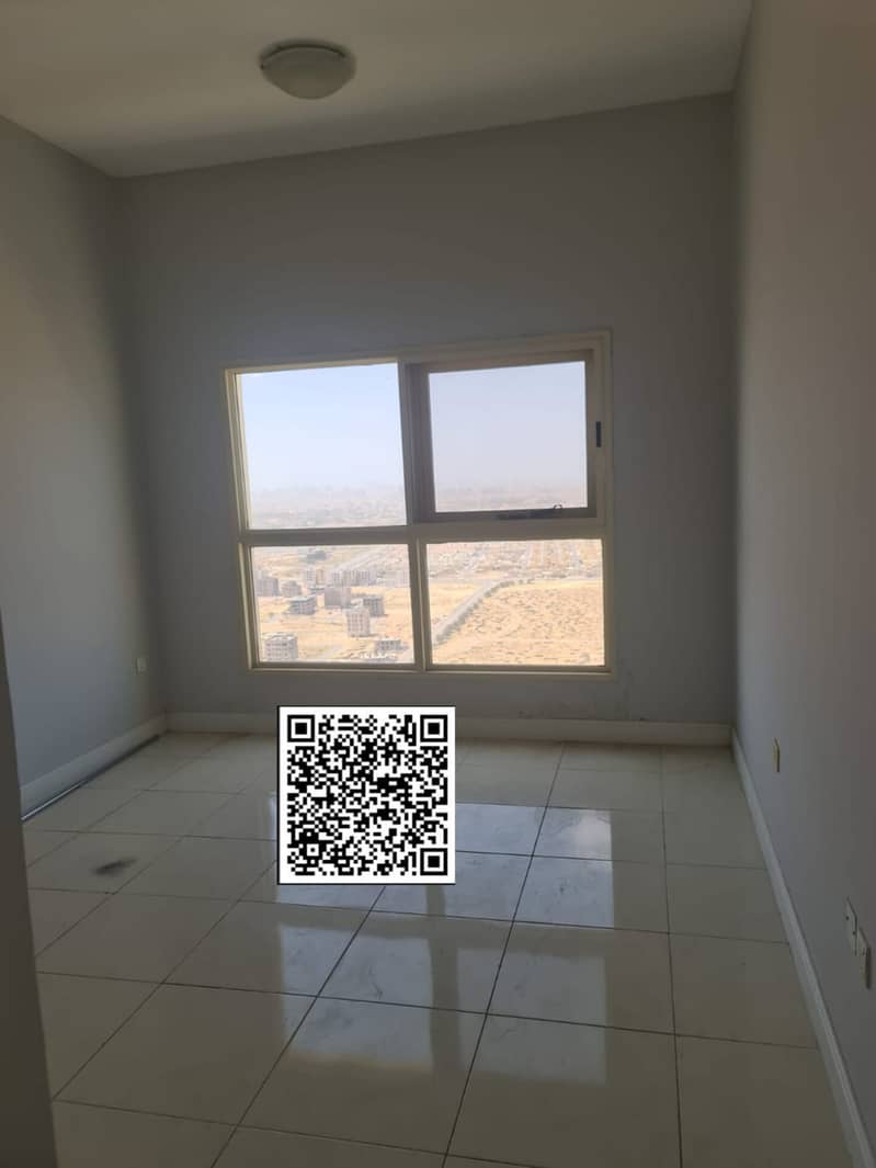 WhatsApp Image 2026-05-12 at 12.20. 17 PM. jpeg WhatsApp Image 2026-05-12 at 12.20. 17 PM. jpeg