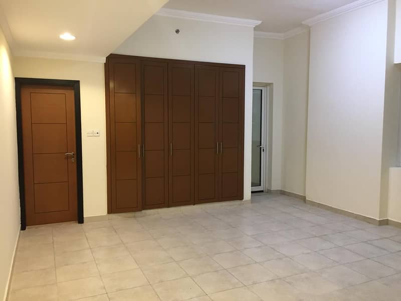 Квартира в Аль Нахда (Дубай)，Аль Нахда 1, 3 cпальни, 105000 AED - 4445409