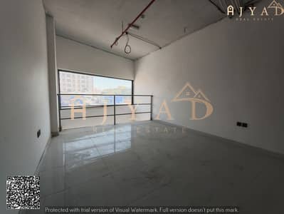 Shop in affitto a Al Mowaihat, Ajman - WhatsApp Image 2026-05-12 at 11.11. 27 AM. jpeg