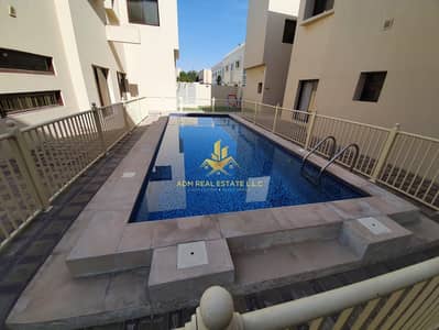 3 Bedroom Villa for Rent in Mirdif, Dubai - WhatsApp Image 2020-12-23 at 12.03. 55 AM (8). jpeg