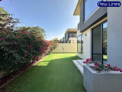 4 Schlafzimmer Villa zum zur Miete in Dubai Hills Estate, Dubai - 2e666014-ca57-458a-b8d8-3498c6255fab. JPG