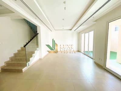 3 Bedroom Villa for Rent in Dubai Science Park, Dubai - 3BR + Maids | Good Location | Spacious