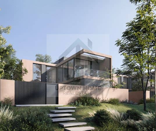 11 masaar-gallery5 (1). png