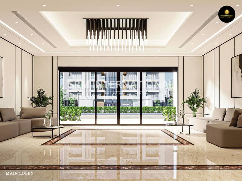 13 Full building -Glorious Central Residences (1)-25 copy. jpg