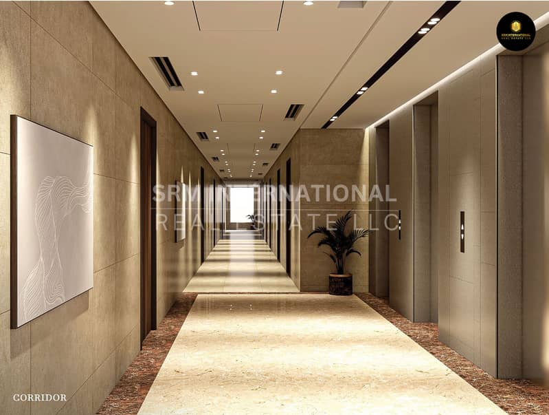 14 Full building -Glorious Central Residences (1)-27 copy. jpg