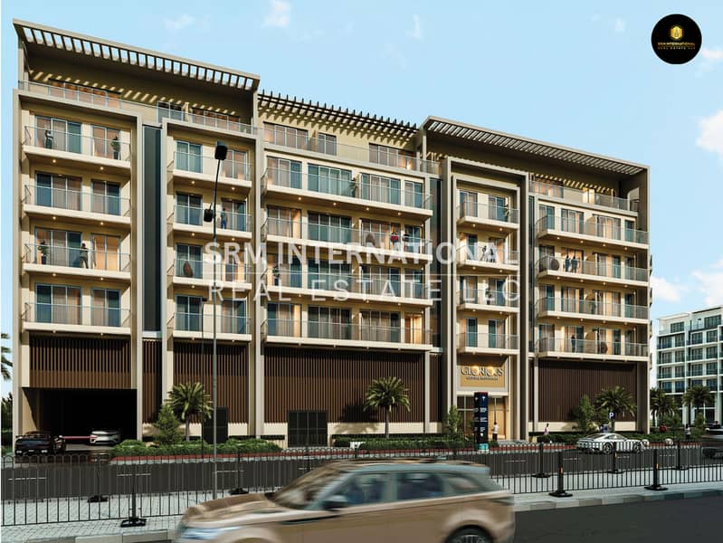 15 Full building -Glorious Central Residences (1)-12 copy. jpg