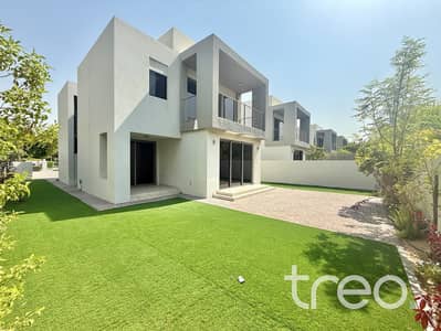 3 habitaciones Villa para en Alquiler en Dubai Hills Estate, Dubai - IMG_7148 3. jpg 3 habitaciones Villa para en Alquiler en Dubai Hills Estate, Dubai - IMG_7148 3. jpg