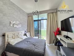 Unique lowest offer, Beachfront Tower View, Pool view