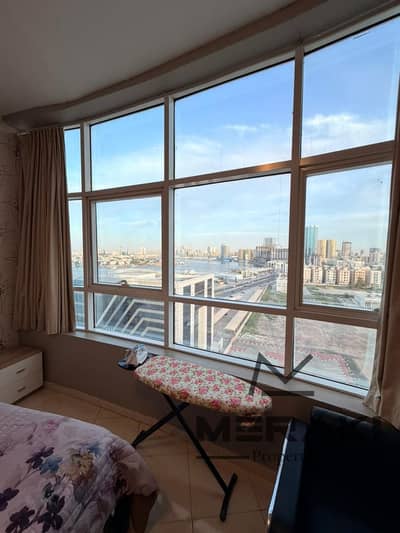 1 Спальня Апартамент Продажа в Аль Бустан, Аджман - WhatsApp Image 2026-05-12 at 12.12. 14 PM (1). jpeg