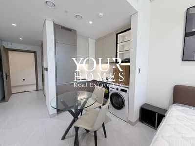 Studio for Rent in Jumeirah Village Circle (JVC), Dubai - WhatsApp Image 2026-04-13 at 5.24. 07 PM. jpeg