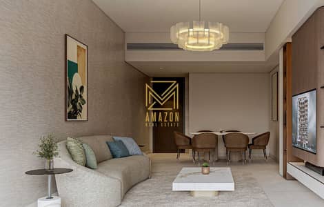 1 Bedroom Flat for Sale in Liwan, Dubai - 10. png 1 Bedroom Flat for Sale in Liwan, Dubai - 10. png