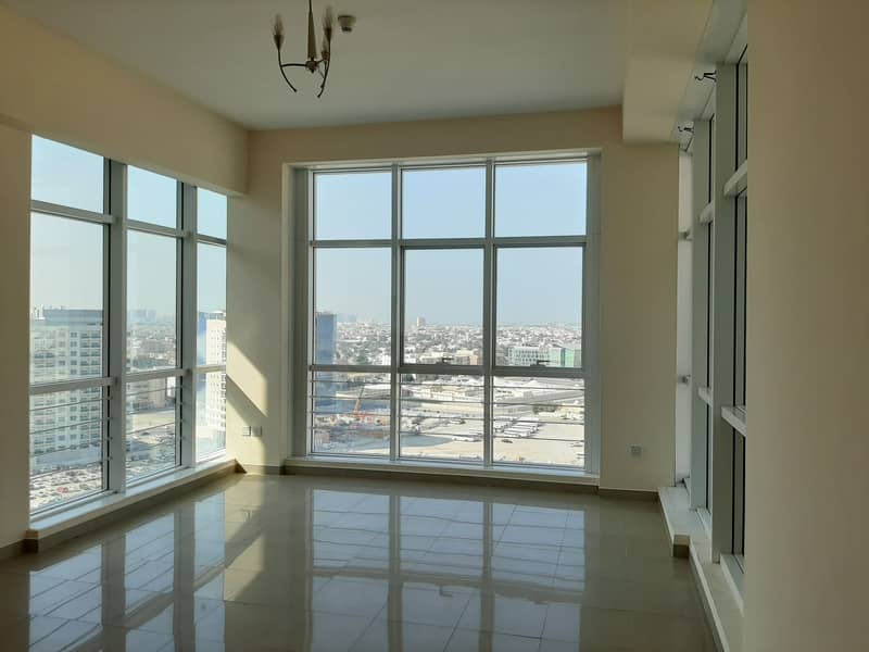 Квартира в Аль Мамзар, 2 cпальни, 70000 AED - 4445421
