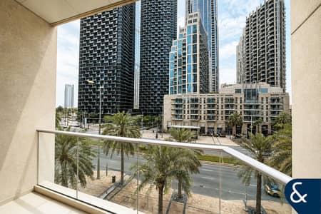 1 Slaapkamer Appartement te Koop in Downtown Dubai, Dubai - Appartement in Downtown Dubai，The Lofts，The Lofts Podium, 1 slaapkamer, 2150000 AED - 15157132