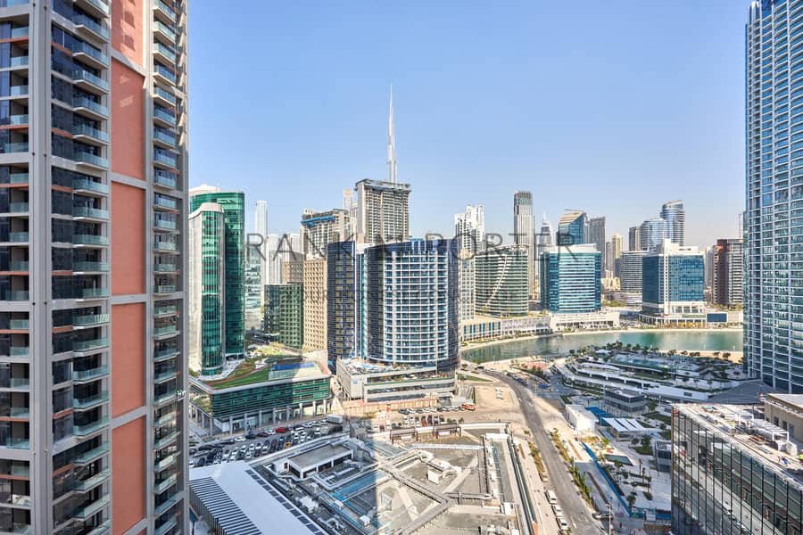 21 CLM_1075_HDR. jpg