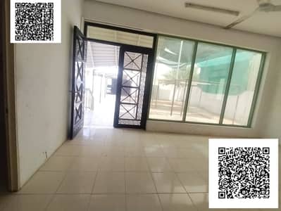 Villa de 3 chambres à à louer à Al Rawda, Ajman - 1000128497. jpg Villa de 3 chambres à à louer à Al Rawda, Ajman - 1000128497. jpg