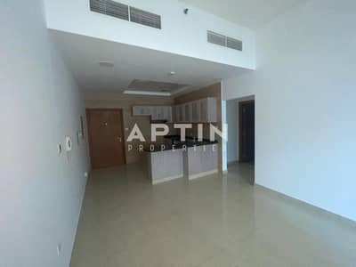 1 Bedroom Apartment for Rent in Dubai Land Residence Complex (DLRC), Dubai - WhatsApp Image 2026-05-11 at 23.20. 39 (7). jpeg