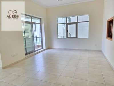 3 Bedroom Apartment for Rent in Bur Dubai, Dubai - WhatsApp Image 2026-05-12 at 9.31. 31 AM (2). jpeg 3 Bedroom Apartment for Rent in Bur Dubai, Dubai - WhatsApp Image 2026-05-12 at 9.31. 31 AM (2). jpeg