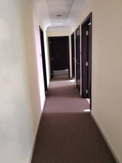 one bedroom with balcony parking on flexible payments 2,4,or 6 chq one bedroom with balcony parking on flexible payments 2,4,or 6 chq