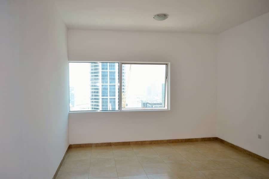 Relaxing 1BR for RENT in Dubai Marina