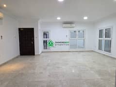 فیلا في شارع المرور،المرور 3 غرف 162000 درهم - 15157191