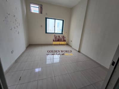 2 Bedroom Flat for Rent in Al Qasimia, Sharjah - WhatsApp Image 2026-04-21 at 05.23. 05 (1). jpeg
