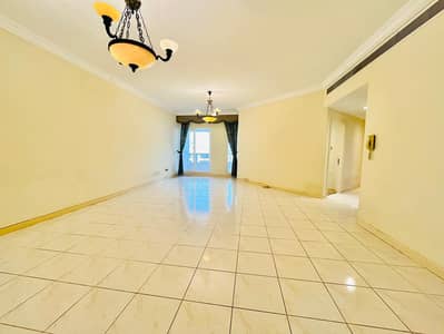 1 Bedroom Apartment for Rent in Al Badaa, Dubai - WhatsApp Image 2026-05-04 at 13.59. 25. jpeg