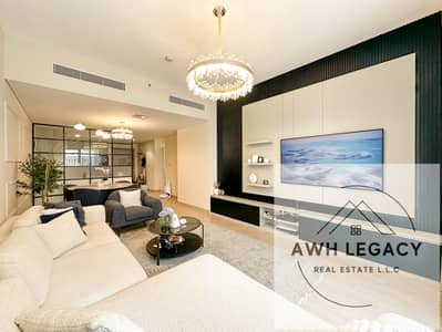 3 Bedroom Flat for Sale in Dubai Creek Harbour, Dubai - IMG_6991. jpg. jpeg