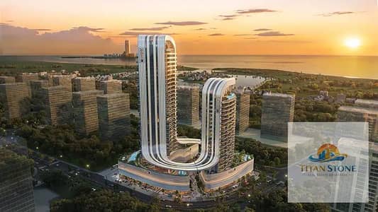 2 Bedroom Flat for Sale in RAK Central, Ras Al Khaimah - 35935 (1). webp 2 Bedroom Flat for Sale in RAK Central, Ras Al Khaimah - 35935 (1). webp
