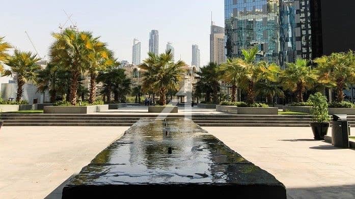 12 image_11