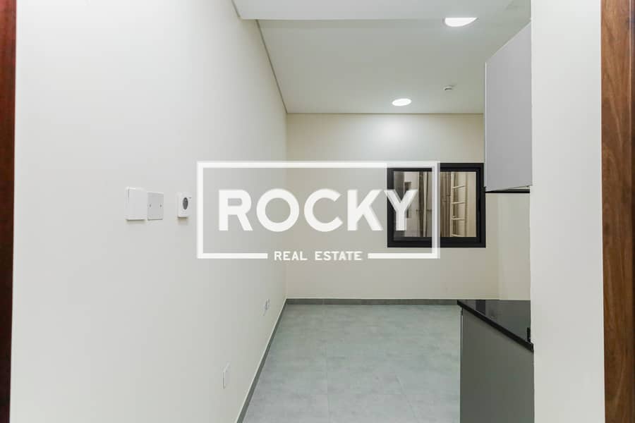 4 Karama Residence (1). jpg