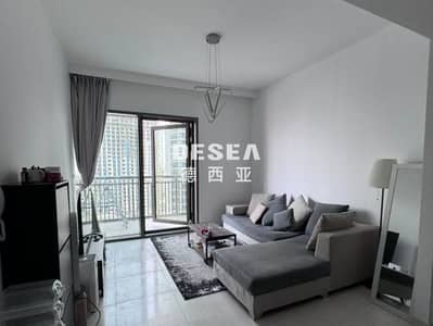 شقة 1 غرفة نوم للايجار في مرسى خور دبي، دبي - Image_20260508144050_1097_101. jpg