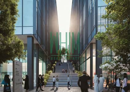 Shop for Sale in Dubai Land Residence Complex (DLRC), Dubai - 6. png