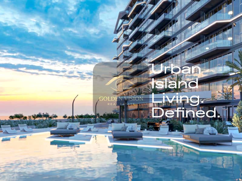 2 Edge_Brochure-1[1]_page-0004. jpg