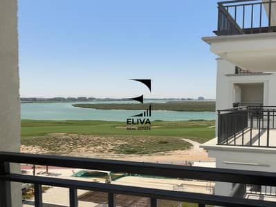 1 Bedroom Apartment for Rent in Yas Island, Abu Dhabi - WhatsApp Image 2026-05-11 at 2.01. 04 PM (1). jpeg 1 Bedroom Apartment for Rent in Yas Island, Abu Dhabi - WhatsApp Image 2026-05-11 at 2.01. 04 PM (1). jpeg