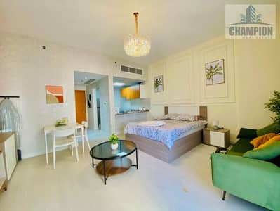 Studio zum zur Miete in Dubai Land Residence Complex (DLRC), Dubai - WhatsApp Image 2026-01-10 at 1.02. 45 PM (3). jpeg