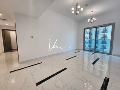2 Bedroom Apartment for Rent in Jumeirah Village Circle (JVC), Dubai - WhatsApp Image 2026-05-11 at 13.35. 19. jpeg