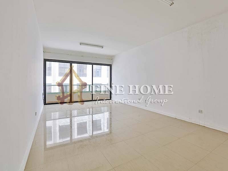 Amazingly Organized 2BR Apartment Amazingly Organized 2BR Apartment