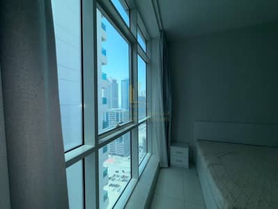 2 Bedroom Flat for Rent in Al Khan, Sharjah - WhatsApp Image 2026-05-12 at 12.18. 53 PM (1). jpeg