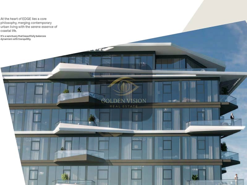 3 Edge_Brochure-1[1]_page-0005. jpg