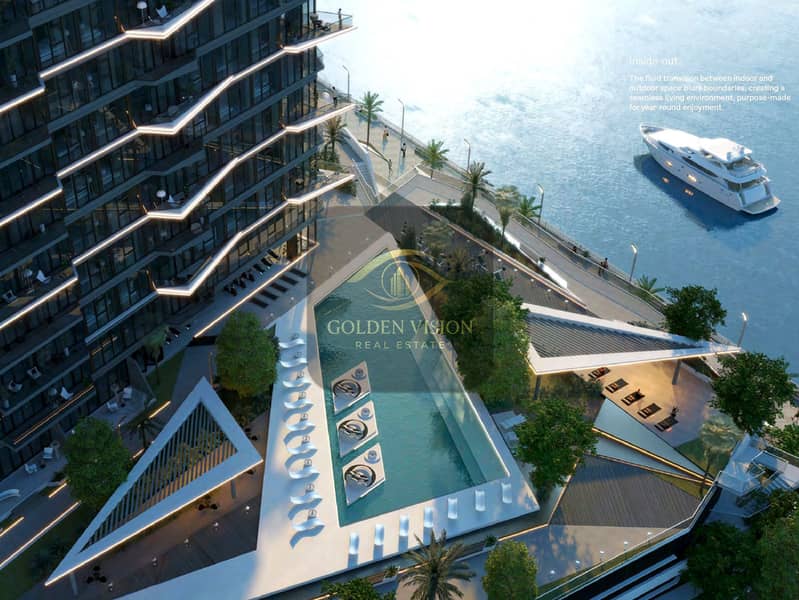 6 Edge_Brochure-1[1]_page-0011. jpg