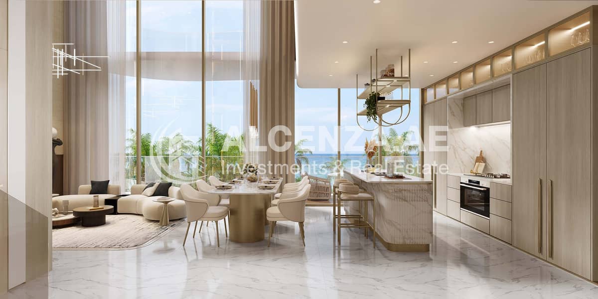 3 sunset-bay-dubai-islands-imtiaz-developments-1738564747-007-cgi. jpg