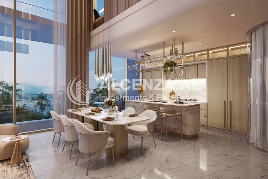 4 sunset-bay-dubai-islands-imtiaz-developments-1738564747-006-cgi. jpg