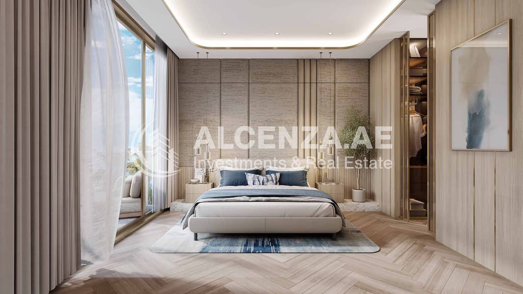 5 sunset-bay-dubai-islands-imtiaz-developments-1738564746-005-cgi. jpg