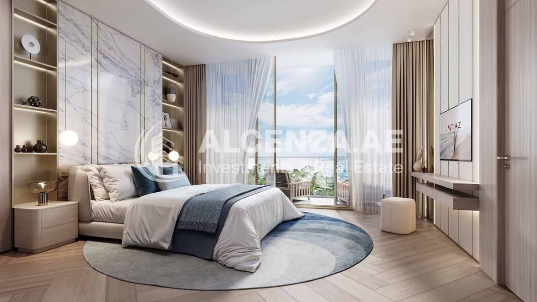 6 sunset-bay-dubai-islands-imtiaz-developments-1738564754-014-cgi. jpg